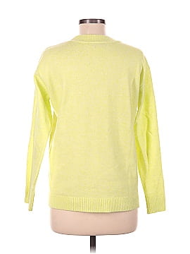 Ann Taylor LOFT Pullover Sweater (view 2)