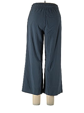 Athleta Casual Pants (view 2)