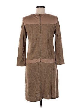 Tahari by ASL Casual Dress (view 2)