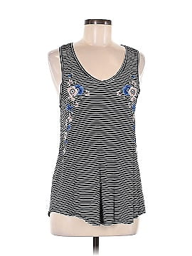 American Eagle Outfitters Tank Top (view 1)