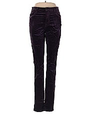 J Brand Casual Pants