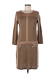 Tahari By Asl Casual Dress