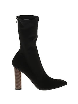 Public Desire Boots (view 1)