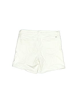 Lucky Brand Denim Shorts (view 2)