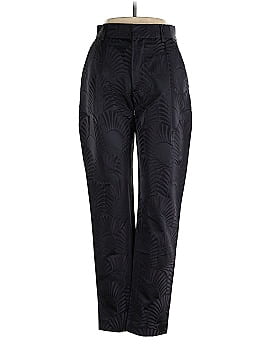 Vionnet Casual Pants (view 1)