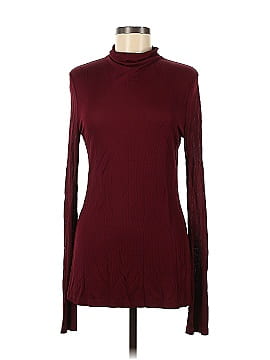 MM. LaFleur Long Sleeve Top (view 1)