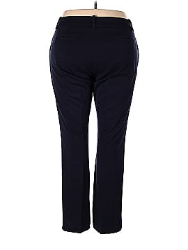 Merona Casual Pants (view 2)