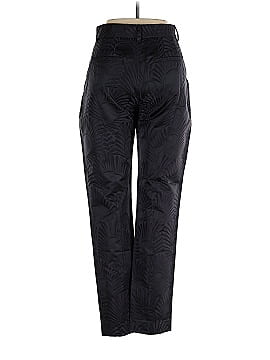 Vionnet Casual Pants (view 2)