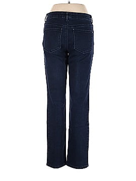 Gloria Vanderbilt Jeans (view 2)