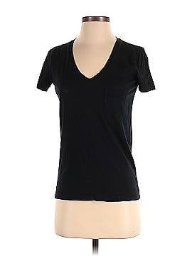 Madewell Short Sleeve T-Shirt (view 1)