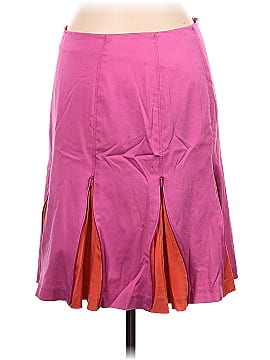 Bill Blass Casual Skirt (view 2)