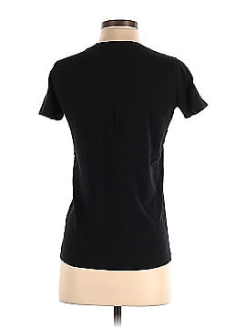 Madewell Short Sleeve T-Shirt (view 2)