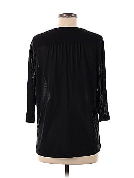 H&M 3/4 Sleeve Blouse (view 2)