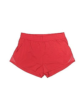 all in motion Athletic Shorts (view 1)