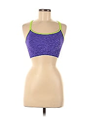 Active By Old Navy Sports Bra