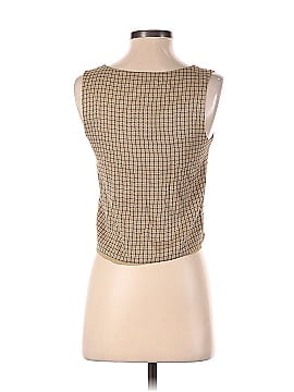 Babaton Sleeveless Top (view 2)