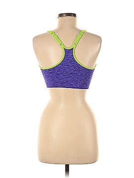 Active by Old Navy Sports Bra (view 2)