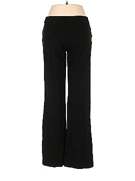 Cynthia Steffe Dress Pants (view 2)