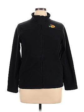 Bass Pro Shops Fleece (view 1)