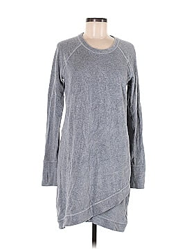 Athleta Casual Dress (view 1)