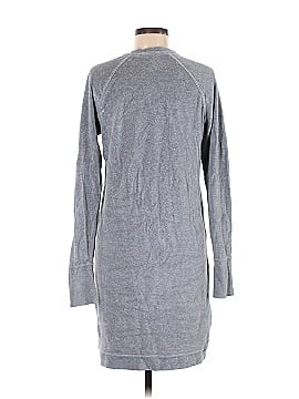 Athleta Casual Dress (view 2)