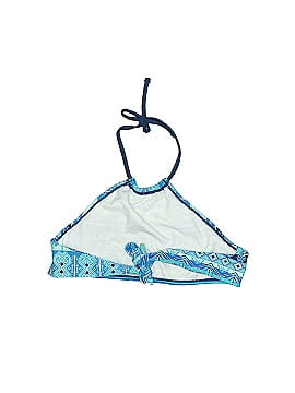 Kanu Surf Swimsuit Top (view 2)