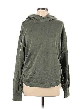 Aerie Pullover Hoodie (view 1)