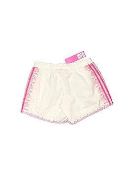 Lilly Pulitzer Shorts (view 2)