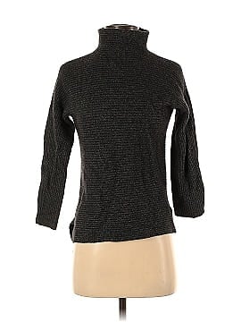 Bartoli Turtleneck Sweater (view 1)