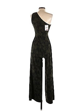 Free People Jumpsuit (view 2)