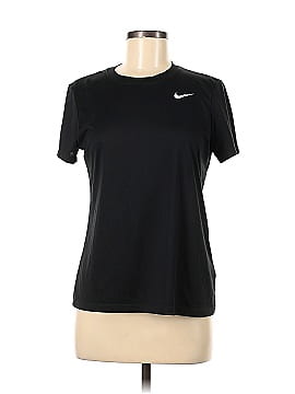 Nike Active T-Shirt (view 1)