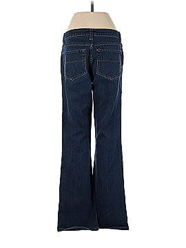 Patagonia Jeans (view 2)