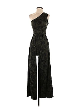 Free People Jumpsuit (view 1)