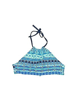 Kanu Surf Swimsuit Top (view 1)