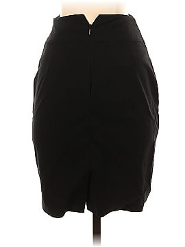 Banana Republic Casual Skirt (view 2)