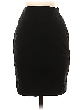 Banana Republic Casual Skirt (view 1)