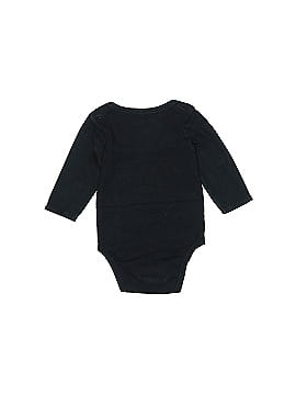 Unbranded Long Sleeve Onesie (view 2)