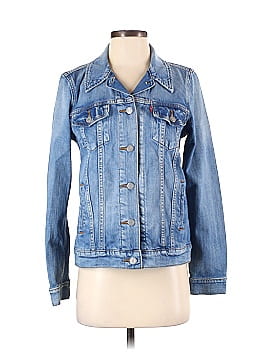 Levi's Denim Jacket (view 1)