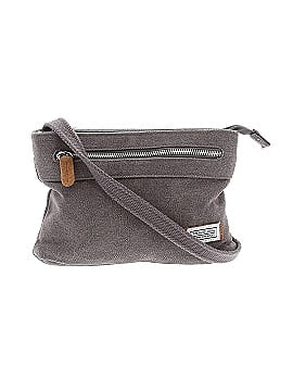 Travelon Crossbody Bag (view 1)