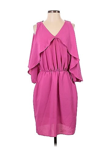 Ava & Aiden Cocktail Dress (view 1)