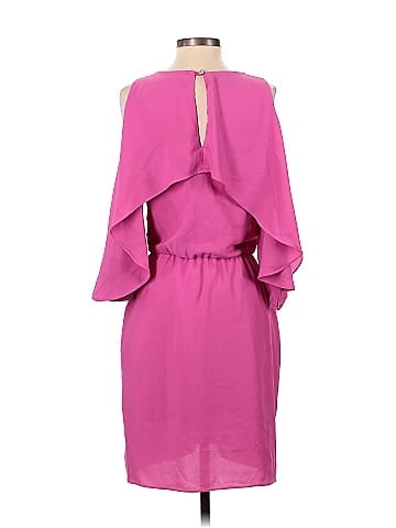 Ava & Aiden Cocktail Dress (view 2)