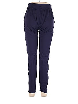 Lululemon Athletica Track Pants (view 2)