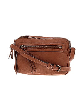 Sonoma Goods for Life Crossbody Bag (view 1)