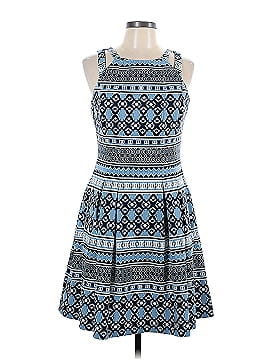 Vince Camuto Casual Dress (view 1)