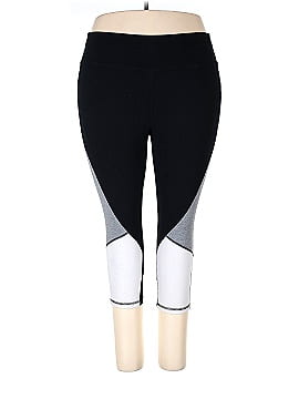 LIVI Active Active Pants (view 1)