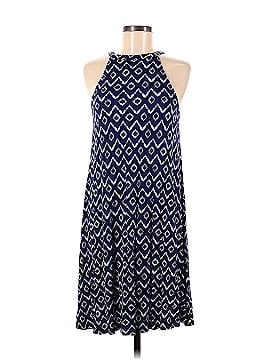 Ann Taylor LOFT Casual Dress (view 1)