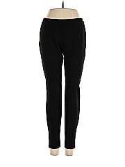 Joie Active Pants