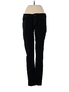 DL1961 Casual Pants (view 1)