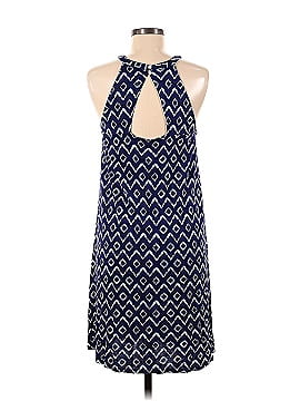 Ann Taylor LOFT Casual Dress (view 2)