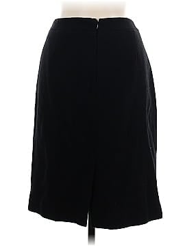 J.Crew Factory Store Casual Skirt (view 2)